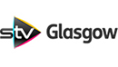 STV Glasgow